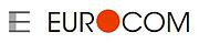 Logo of EUROCOM SA